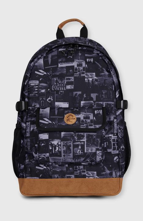 Produktbild O'Neill O'Riginals Backpack