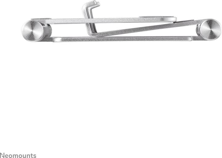 Actual product image Neomounts Phone stand