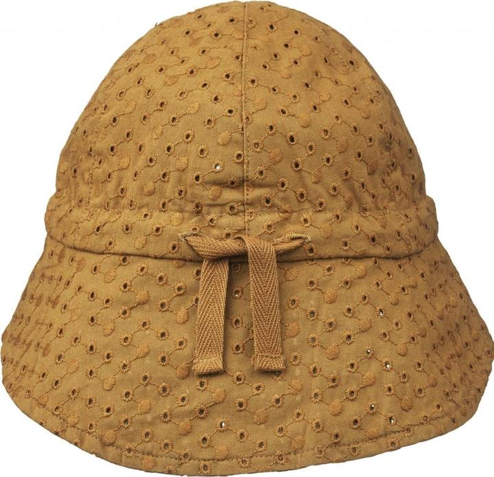 Immagine prodotto Liewood Ricamo per cappello da sole Sunneva