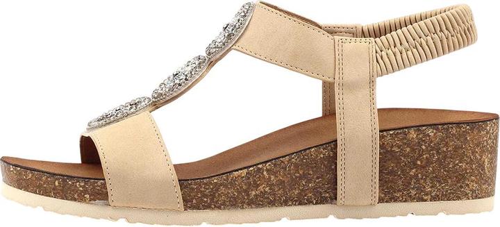 Produktbild Lunar Cassidy Sandalen (40)