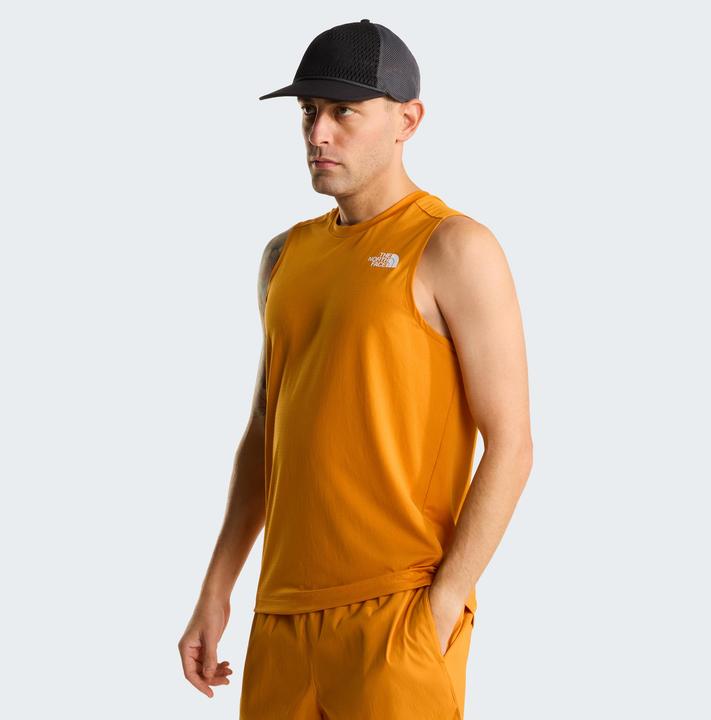 Produktbild North Face 24/7 (L)