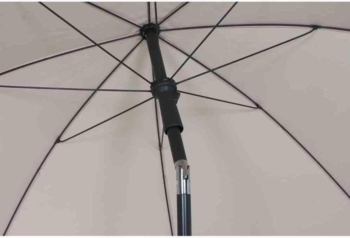 Actual product image Siena Garden Schirm (1.80 m)