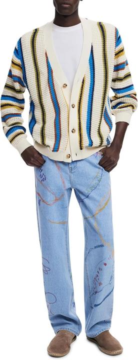 Produktbild Desigual Cadaques (M)