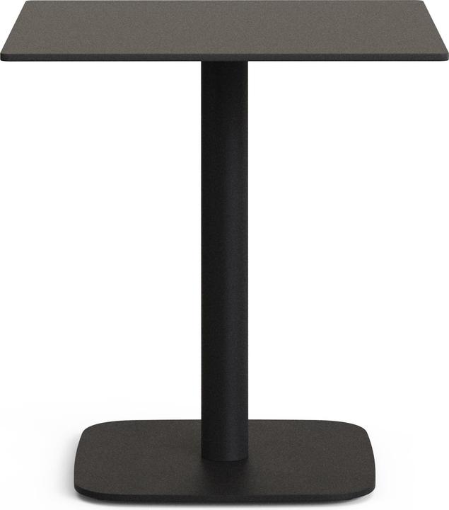 Image du produit Kave Home Dina