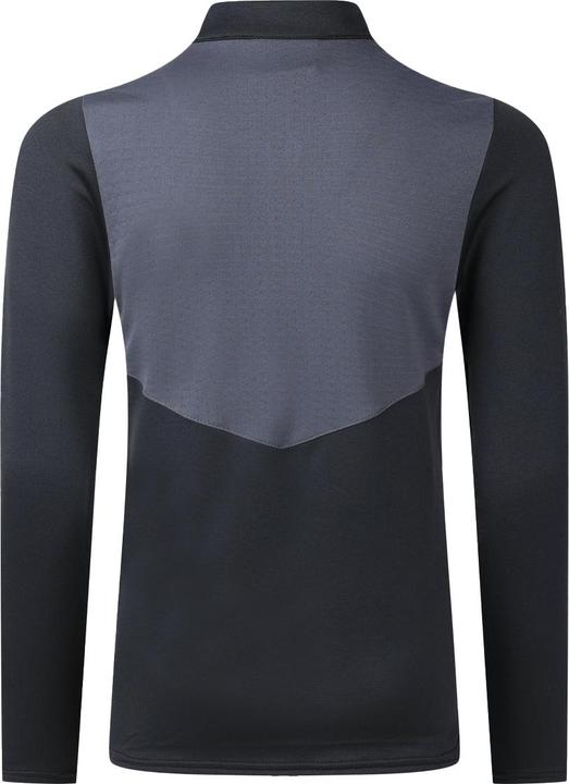 Immagine prodotto Umbro Premier Midlayer Bambini (140)