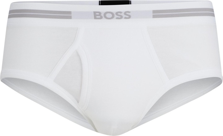 Image du produit BOSS Traditional Original (XL, Une unité par pack)