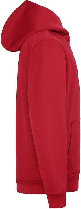 Image du produit Clique Basic sweat à capuche Actif (140, 146)