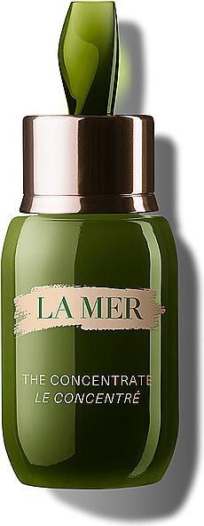 Produktbild La Mer The New Concentrate (15 ml)