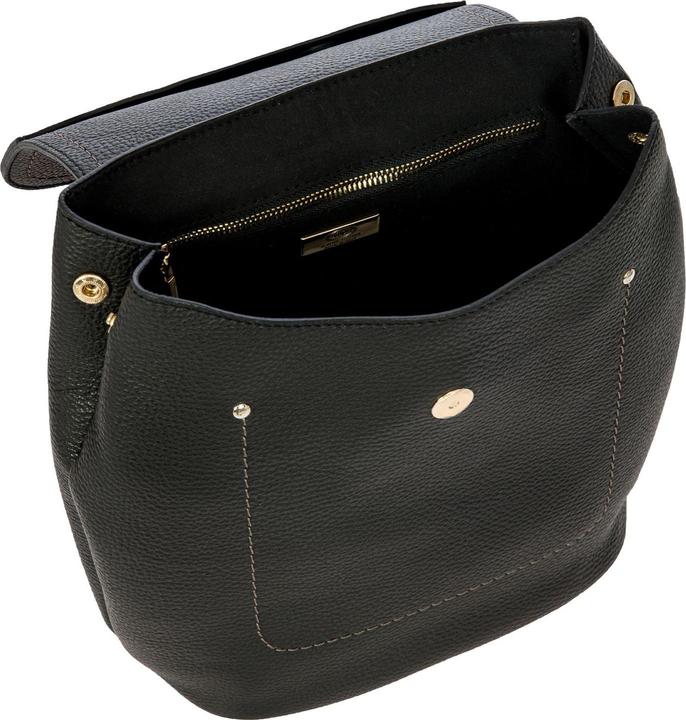 Produktbild Brics Gondola Tiglio Zaino Backpack