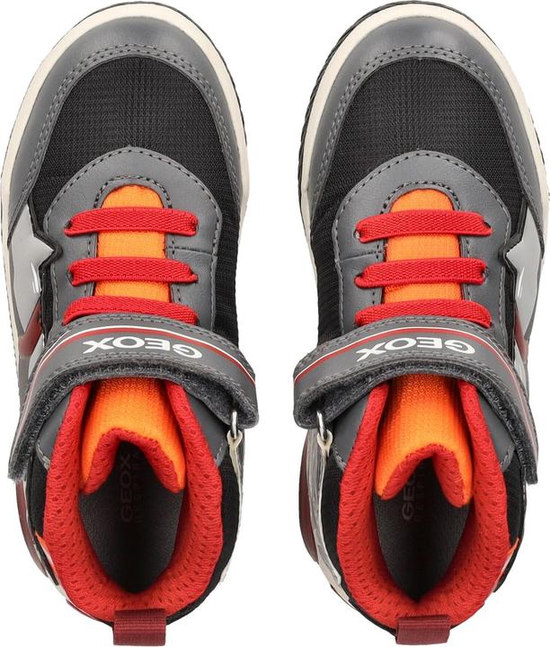 Immagine prodotto Geox Sneaker (34)