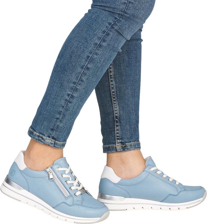 Image du produit Remonte Sneaker (41)
