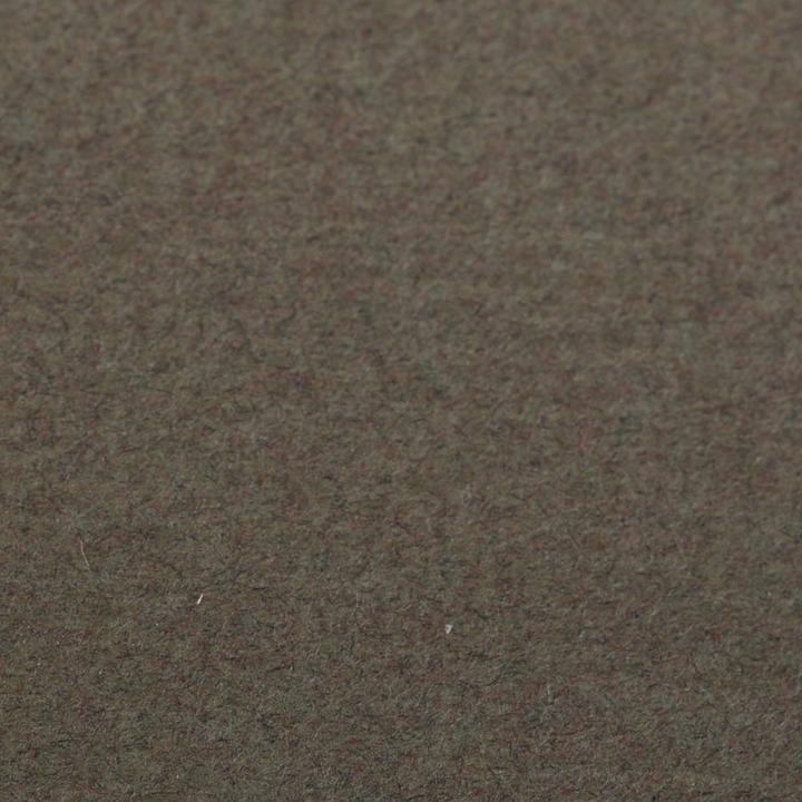 Produktbild Clairefontaine Etival Color Zeichenpapier (160 g/m², 960x)