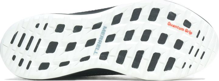 Produktbild Merrell Bravada Edge 2 Thermo Mid WP (38)