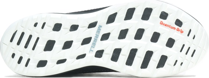 Produktbild Merrell Bravada Edge 2 Thermo Mid WP (38)