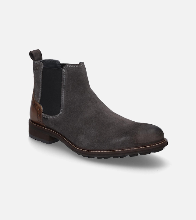 Actual product image Josef Seibel 24750-TE16 (40)