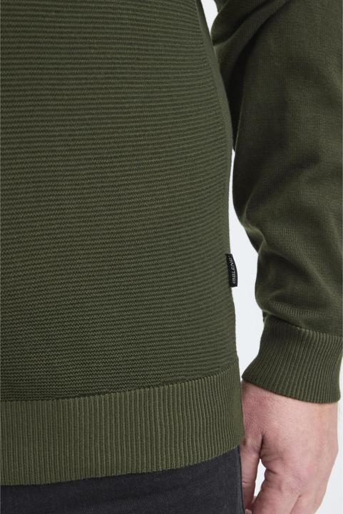 Produktbild Blend Pullover (5XL)