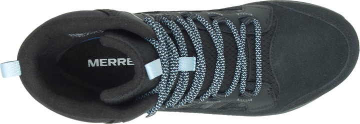 Produktbild Merrell Bravada Edge 2 Thermo Mid WP (39)