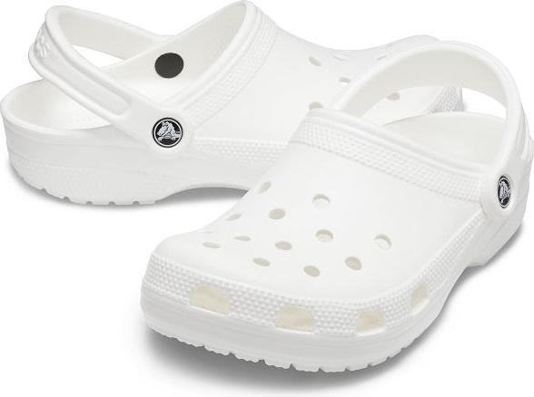Productafbeelding Crocs Klassiek (48, 49)