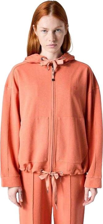 Image du produit Parajumpers - Veste à capuche MAY - Femme (S)