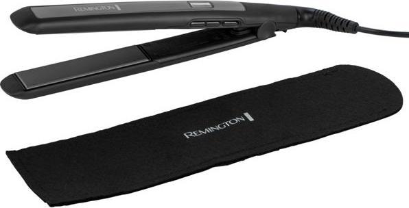 Immagine prodotto Remington S5505 (Piastra per capelli)