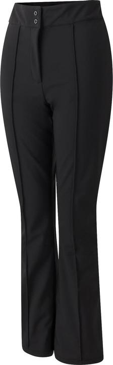 Actual product image Dare2b Glide (46)