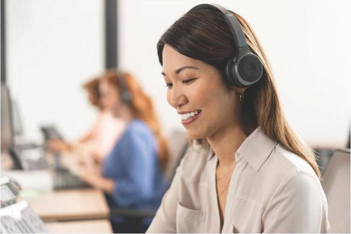Produktbild Cisco 730 Duo (Kabellos, USB-A)