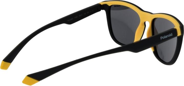 Produktbild Polaroid PLD 2133/S