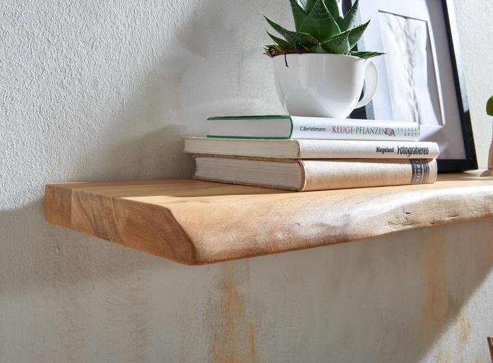 Produktbild Wohnling Mit (100 x 26 x 4 cm)