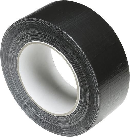 Adhesive tape