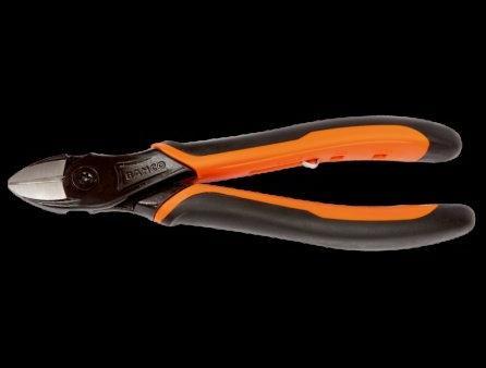 Productafbeelding Bahco Zijsnijder 2101G (160 mm)