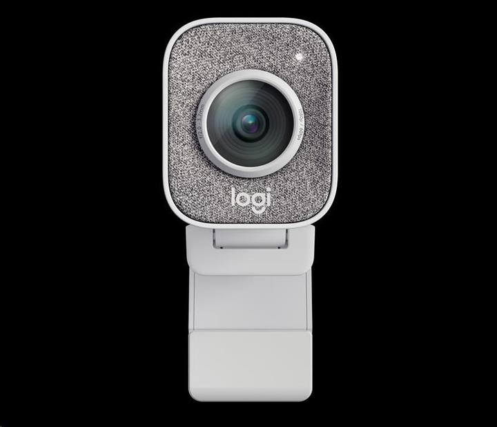 Immagine prodotto Logitech StreamCam (2 Mpx)