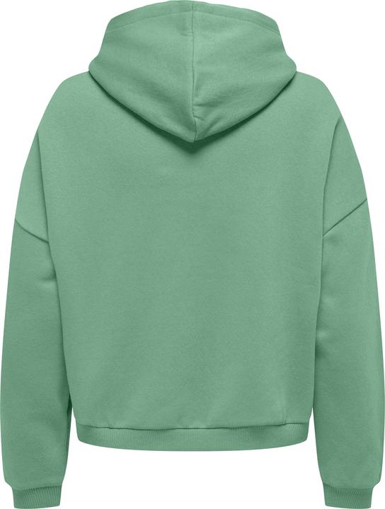 Produktbild JdY Taschen Kapuzen Sweatshirt (L)