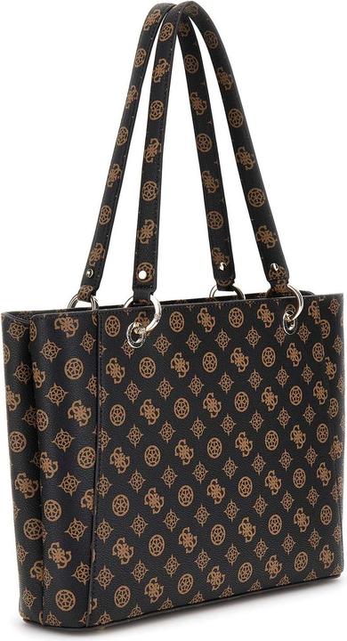 Immagine prodotto Guess Borsa a Tracolla Noelle