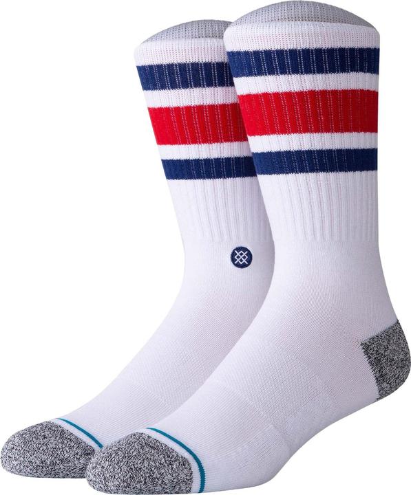 Produktbild Stance Boyd St (Einzelpack, 43 - 46)