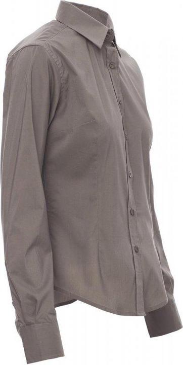 Immagine prodotto Payper Camicia da donna Image (L)
