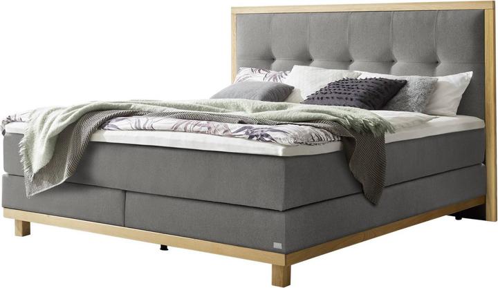 Produktbild Hasena Cecilia