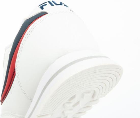 Image du produit FILA Orbit Jr Schuhe (28)