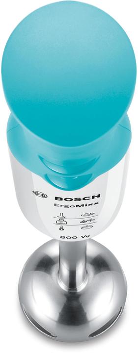 Produktbild Bosch Hausgeräte Stabmixer MSM66110D