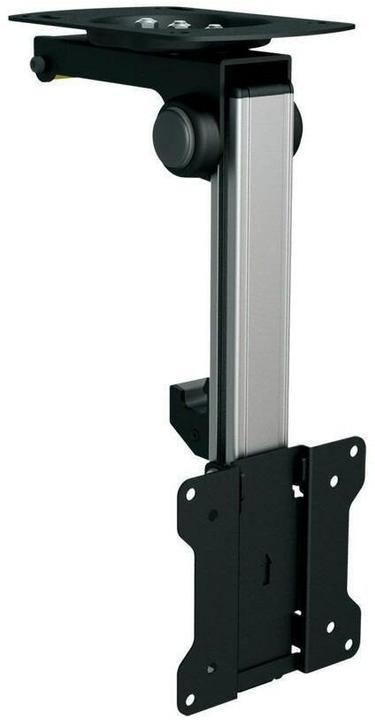 Actual product image PureMounts Pm-Slope-23 (Ceiling, 23", 30 kg)