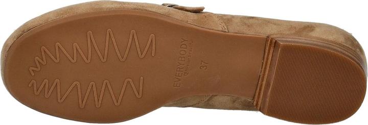 Produktbild Everybody Slipper (41)