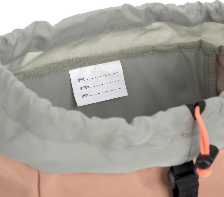 Actual product image Lässig Nature (14 l)
