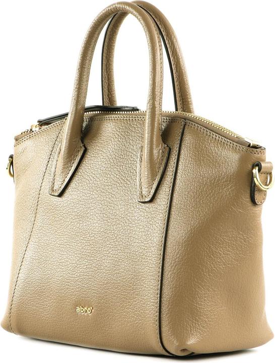 Immagine prodotto Abro Leather Ariete Ivy Handbag