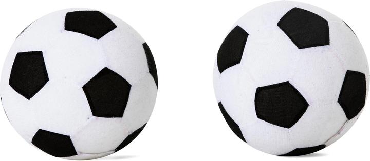 Actual product image Bestway Playcenter Football Arrows