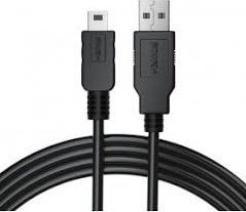 Wacom ACK4120603 USB kabel