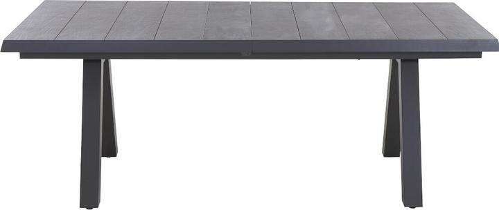 Produktbild Siena Garden Tirana (200 cm)