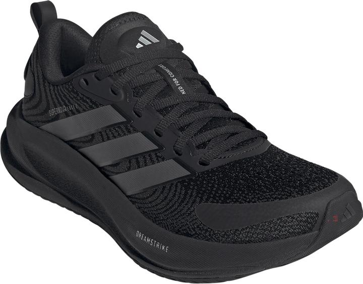 Produktbild Adidas Supernova Ease 2 (40)