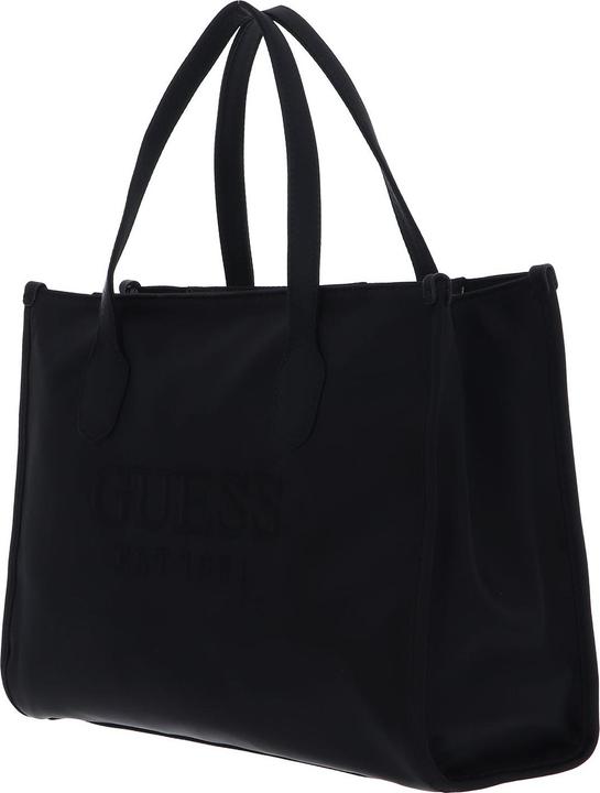 Immagine prodotto Guess Silvana 2 Compartment Tote