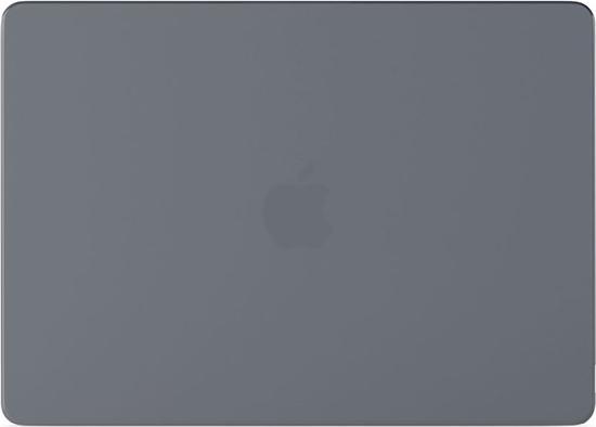 Produktbild Epico Shell Cover Matt (Apple)