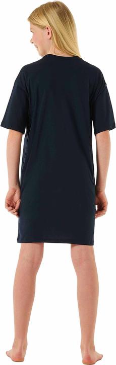 Image du produit Schiesser Chemise de nuit Homewear Confortable à porter (152)