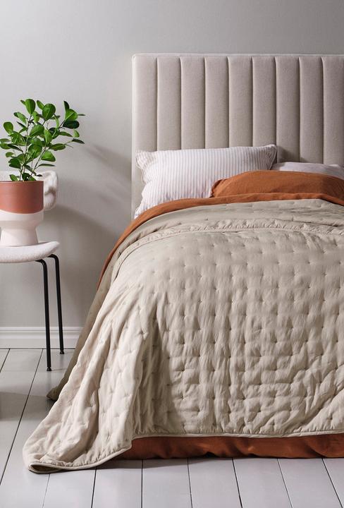 Produktbild Jotex Calm (150 x 250 cm)